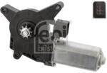 Febi Bilstein Electromotor, macara geam FEBI BILSTEIN 107655 (107655)