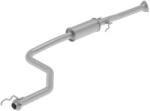 HELLA Toba esapamet intermediara HELLA 8LC 366 023-221 (8LC 366 023-221)