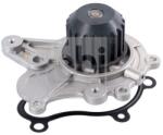 Febi Bilstein Pompa apa, racire motor FEBI BILSTEIN 32758 (32758)
