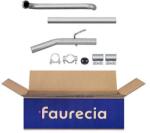 HELLA Racord evacuare HELLA 8LA 366 002-391 (8LA 366 002-391)