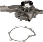 GATES Pompa apa, racire motor GATES WP5028HD (WP5028HD)