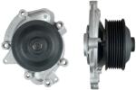 GATES Pompa apa, racire motor GATES WP0130 (WP0130)