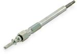 HELLA Bujie incandescenta HELLA 8EG 008 498-401