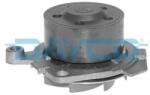DAYCO Pompa apa, racire motor DAYCO DP055 (DP055)
