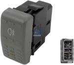 DT Spare Parts Comutator, stop ceata DT Spare Parts 7.78137 (7.78137)