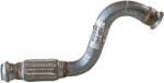 BOSAL Racord evacuare BOSAL 700-241 (700-241)