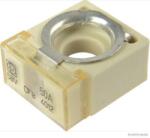 Herth+buss Elparts Siguranta fuzibila HERTH+BUSS ELPARTS 50295880 (50295880) - fixbox