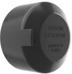 OSRAM Capac bec LED OSRAM LEDriving CAP 80mm LEDCAP09 (LEDCAP09)