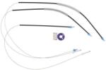 Blic Set reparat, macara geam Blic 6205-10-013806P (6205-10-013806P)