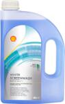 SHELL Lichid spalare parbriz gata de utilizare de iarna -21°C SHELL AS10A 4L