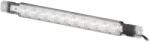 HELLA Lumini de zi HELLA 2PT 980 880-027 (2PT 980 880-027)
