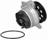 VAICO Pompa apa, racire motor VAICO V25-50038 (V25-50038)