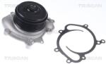 TRISCAN Pompa apa, racire motor TRISCAN 8600 23081 (8600 23081)