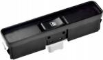 MTR comutator, macara geam MTR 12886105 (12886105)