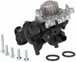 VAICO Pompa apa, racire motor VAICO V22-50031 (V22-50031)