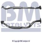 Bm Catalysts Racord evacuare BM CATALYSTS BM70456 (BM70456)