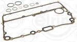 ELRING Set garnituri, radiator ulei ELRING 095.210 (095.210)