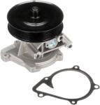 GATES Pompa apa, racire motor GATES WP0283 (WP0283)