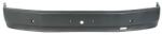 Blic Bara de protectie Blic 5510-00-2515900P (5510-00-2515900P)