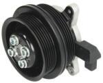 THERMOTEC Pompa apa, racire motor THERMOTEC D1W064TT (D1W064TT)