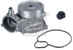 Febi Bilstein Pompa apa, racire motor FEBI BILSTEIN 104480 (104480)