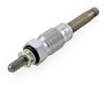 HELLA Bujie incandescenta HELLA 8EG 008 498-711