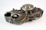 HEPU Pompa apa, racire motor HEPU P9992 (P9992)