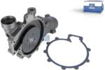 DT Spare Parts Pompa apa, racire motor DT Spare Parts 5.41143 (5.41143)