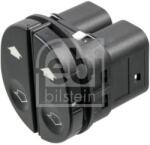 Febi Bilstein comutator, macara geam FEBI BILSTEIN 24317 (24317)