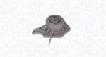 Magneti Marelli Pompa apa, racire motor MAGNETI MARELLI 350984228000 (350984228000)