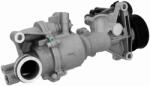 VAICO Pompa apa, racire motor VAICO V30-50113 (V30-50113)