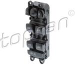 HANS PRIES comutator, macara geam HANS PRIES 602 249 (602 249)