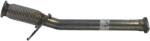 BOSAL Racord evacuare BOSAL 750-295 (750-295)