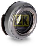 LUK Rulment de presiune LUK 500 1150 10 (500 1150 10)