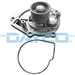DAYCO Pompa apa, racire motor DAYCO DP472 (DP472)