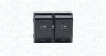 Magneti Marelli comutator, macara geam MAGNETI MARELLI 000050990010 (000050990010)