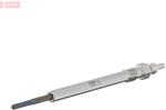 DENSO Bujie incandescenta DENSO DG-608