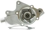 AISIN Pompa apa, racire motor AISIN WPA-007 (WPA-007)