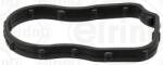 ELRING Garnitura, carcasa termostat ELRING 112.710 (112.710)
