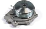 HEPU Pompa apa, racire motor HEPU P1553 (P1553)