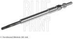BLUE PRINT Bujie incandescenta BLUE PRINT ADM51817