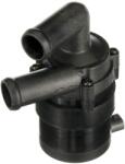 GATES Pompa apa, racire motor GATES 41655E (41655E)