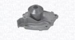 Magneti Marelli Pompa apa, racire motor MAGNETI MARELLI 352316170986 (352316170986)