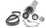 AISIN Set pompa apa + curea dintata AISIN TKPS-7052 (TKPS-7052)