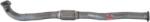 BOSAL Racord evacuare BOSAL 800-059 (800-059)