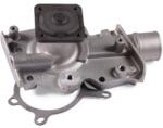HEPU Pompa apa, racire motor HEPU P224 (P224)