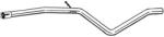 BOSAL Racord evacuare BOSAL 850-135 (850-135)