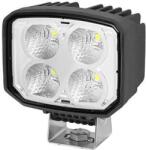 HELLA Lumina de lucru HELLA 1GA 996 588-217 (1GA 996 588-217)