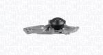 Magneti Marelli Pompa apa, racire motor MAGNETI MARELLI 352316170474 (352316170474)