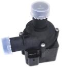 SKF Pompa apa, racire motor SKF VKPA 81934 (VKPA 81934)